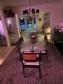 329 Bernard Avenue - Photo 9