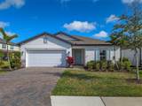 5220 Badini Way - Photo 1