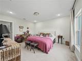 5220 Badini Way - Photo 10