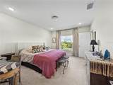 5220 Badini Way - Photo 11
