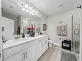 5220 Badini Way - Photo 12