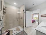 5220 Badini Way - Photo 13