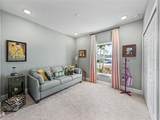 5220 Badini Way - Photo 14