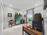 5220 Badini Way - Photo 15
