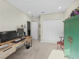 5220 Badini Way - Photo 16