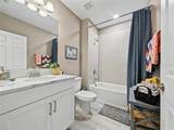 5220 Badini Way - Photo 17