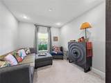 5220 Badini Way - Photo 18
