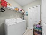 5220 Badini Way - Photo 19