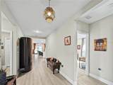 5220 Badini Way - Photo 2