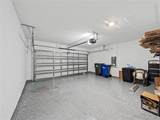 5220 Badini Way - Photo 20
