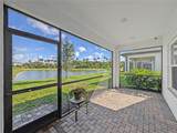 5220 Badini Way - Photo 21