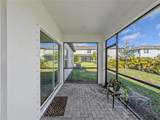 5220 Badini Way - Photo 22