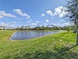 5220 Badini Way - Photo 23