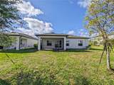 5220 Badini Way - Photo 24