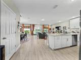 5220 Badini Way - Photo 3