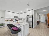 5220 Badini Way - Photo 4