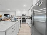 5220 Badini Way - Photo 5