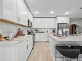 5220 Badini Way - Photo 6