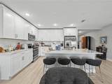 5220 Badini Way - Photo 7