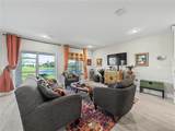 5220 Badini Way - Photo 8