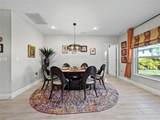 5220 Badini Way - Photo 9