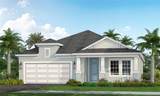 10005 Powell Avenue - Photo 1