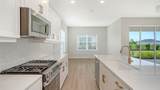 10005 Powell Avenue - Photo 10