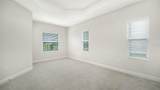 10005 Powell Avenue - Photo 11
