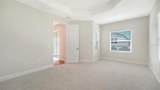 10005 Powell Avenue - Photo 12