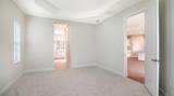 10005 Powell Avenue - Photo 13