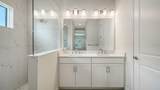 10005 Powell Avenue - Photo 15