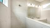 10005 Powell Avenue - Photo 16