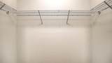 10005 Powell Avenue - Photo 17