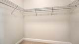 10005 Powell Avenue - Photo 18