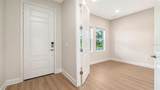 10005 Powell Avenue - Photo 19
