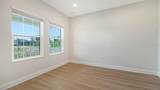 10005 Powell Avenue - Photo 20