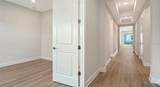 10005 Powell Avenue - Photo 21