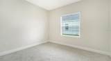 10005 Powell Avenue - Photo 22