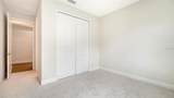 10005 Powell Avenue - Photo 23