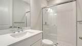 10005 Powell Avenue - Photo 24