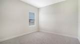 10005 Powell Avenue - Photo 25