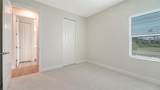 10005 Powell Avenue - Photo 26