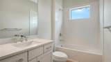 10005 Powell Avenue - Photo 27