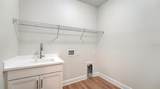 10005 Powell Avenue - Photo 28