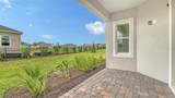 10005 Powell Avenue - Photo 29