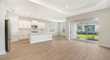 10005 Powell Avenue - Photo 3