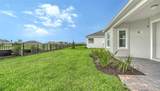 10005 Powell Avenue - Photo 31