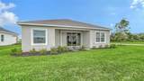 10005 Powell Avenue - Photo 32