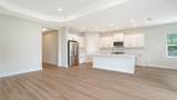 10005 Powell Avenue - Photo 5