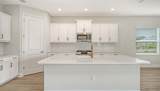 10005 Powell Avenue - Photo 6